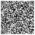 QR code with Rural Development Rural Busine contacts
