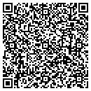 QR code with Fabian Oil Inc contacts