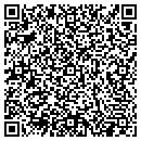 QR code with Broderick Alley contacts