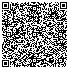QR code with Volocity Product Development contacts