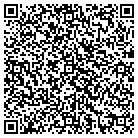 QR code with Kevin Harris Marine Surveyors contacts