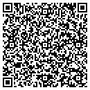 QR code with Cape Mortgage Co contacts