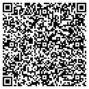 QR code with Sled Quarters LLC contacts