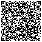 QR code with Blue Seal Farm Market contacts