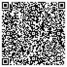 QR code with Pinetree Retirement Planning contacts