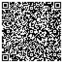 QR code with Saltwater Marketing contacts