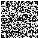 QR code with Abricom Systems Inc contacts