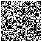QR code with Predict Lubrication Analysis contacts