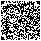 QR code with Hearts Delight Home Day Care contacts
