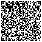 QR code with Nickelodeon Cinema Information contacts