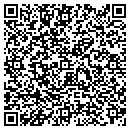 QR code with Shaw & Tenney Inc contacts