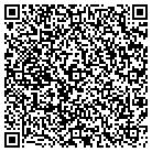 QR code with Townsends Seafood Market Inc contacts