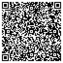 QR code with South Monmouth Market contacts