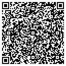 QR code with Angie's Alterations contacts