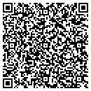 QR code with NBS Telecom contacts
