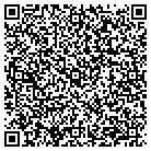 QR code with Portland Pharmacy Ascend contacts