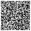 QR code with Violette Photography contacts