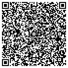 QR code with Oullette Look Construction contacts