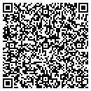QR code with Boston & Maine Rr contacts