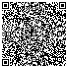 QR code with Somerset Rehabilitation Center contacts
