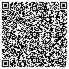 QR code with Donald Lowe Contractor contacts
