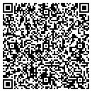 QR code with Millbrook Motel contacts