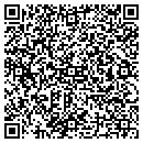 QR code with Realty Finance Corp contacts