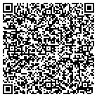 QR code with Jack Lane Photographs contacts