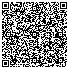 QR code with Gee & Bee Sporting Goods contacts