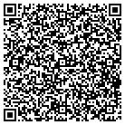 QR code with Harbor Hill Bed Breakfast contacts
