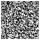 QR code with Naples Computer Service contacts