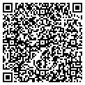 QR code with Coliseum contacts
