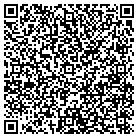QR code with Main Street Flower Shop contacts