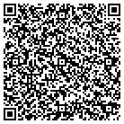 QR code with D P Corp Petroleum Products contacts