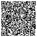 QR code with ADDE & Co contacts