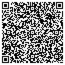 QR code with Rottari Electric contacts