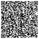 QR code with Imperial Limousine Service contacts