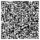 QR code with Tripps Travel contacts