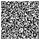 QR code with Inn Marketing contacts
