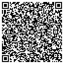 QR code with Bangor House contacts