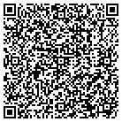 QR code with Air Nem Tower Services contacts
