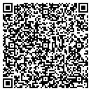 QR code with Butlers Variety contacts
