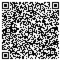 QR code with Arthur Harvey contacts