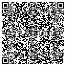 QR code with Island Falls Water Co contacts