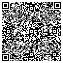 QR code with GM S Construction Inc contacts
