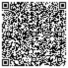 QR code with Water House Farm Tree & Lndscp contacts