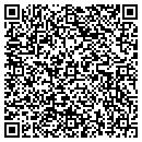 QR code with Forever In Video contacts