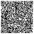 QR code with Lakeview Terrace Boarding Home contacts