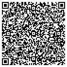 QR code with Rockport Elementary School contacts