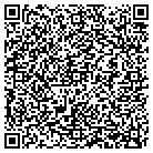 QR code with Economy Limo & Shuttle Service Inc contacts